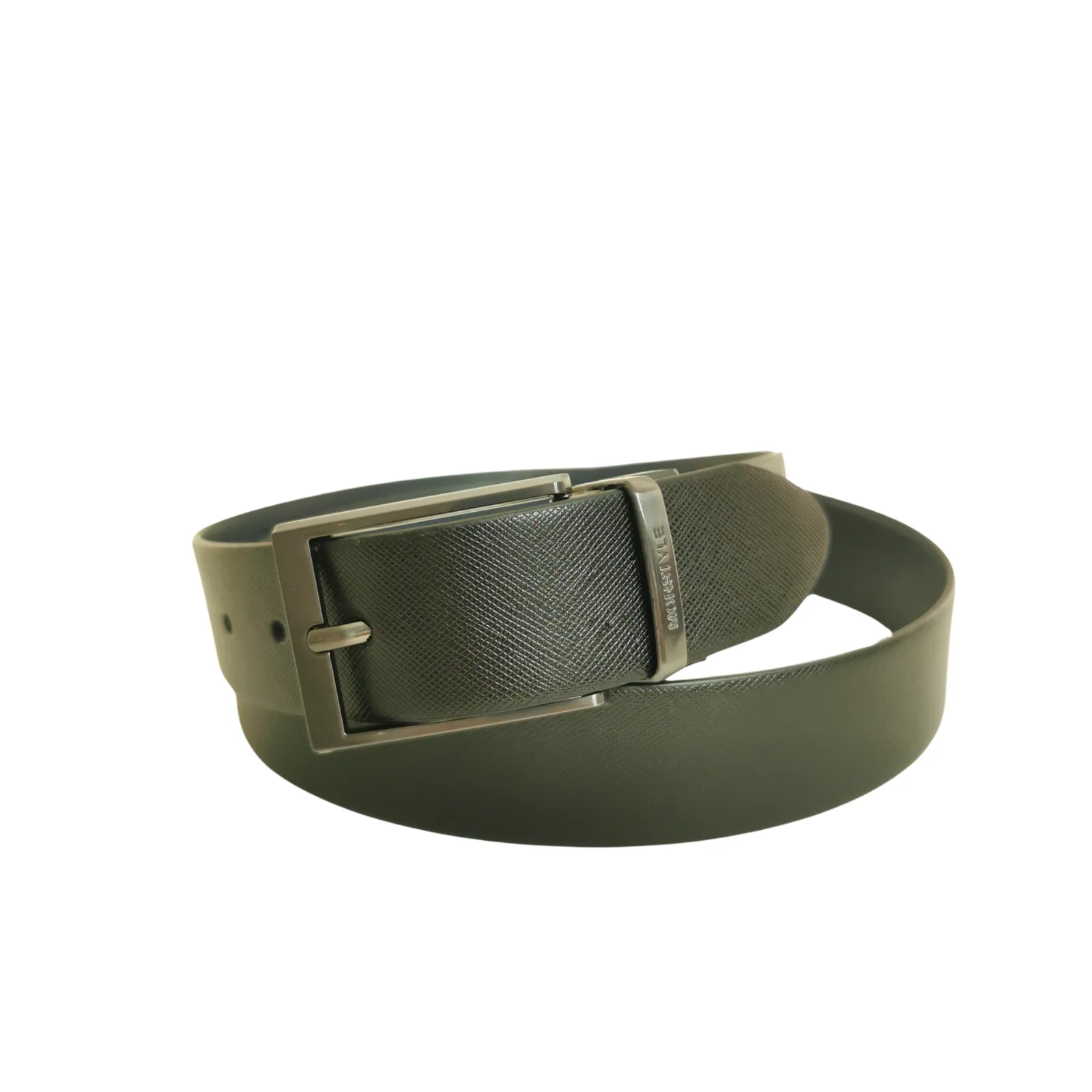 Cinto Homem Reversivél | Morstyle 20893