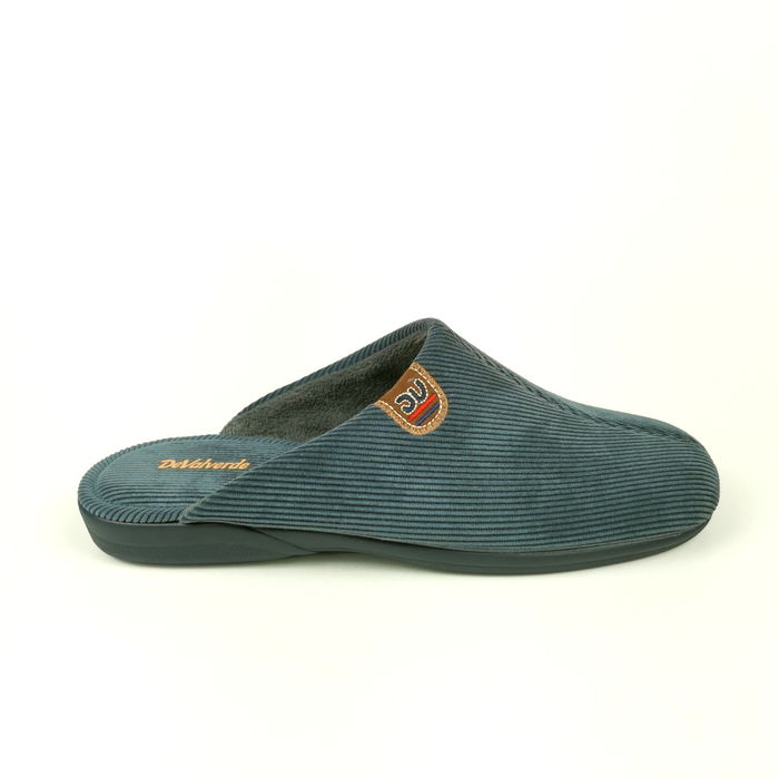 Chinelo Conforto DeValverde 3073