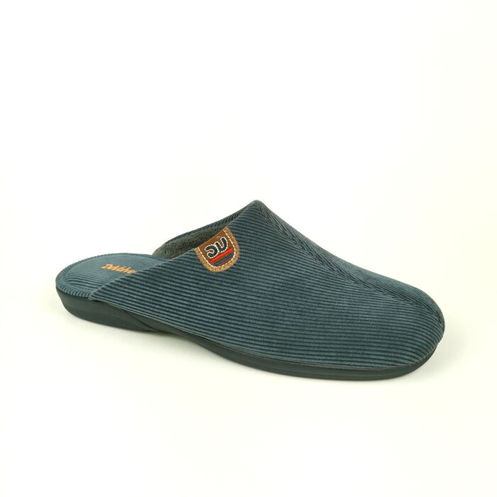 Chinelo Conforto DeValverde 3073