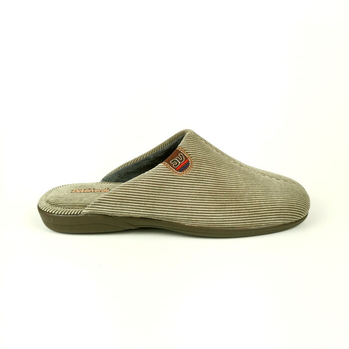 Chinelo Conforto DeValverde 3073