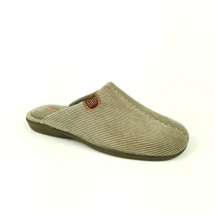 Chinelo Conforto DeValverde 3073