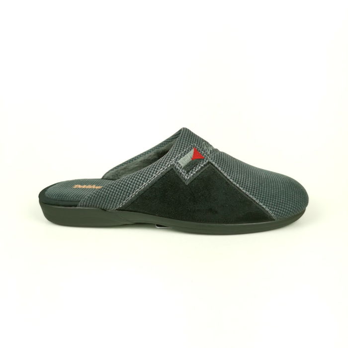 Chinelo Conforto DeValverde 3505