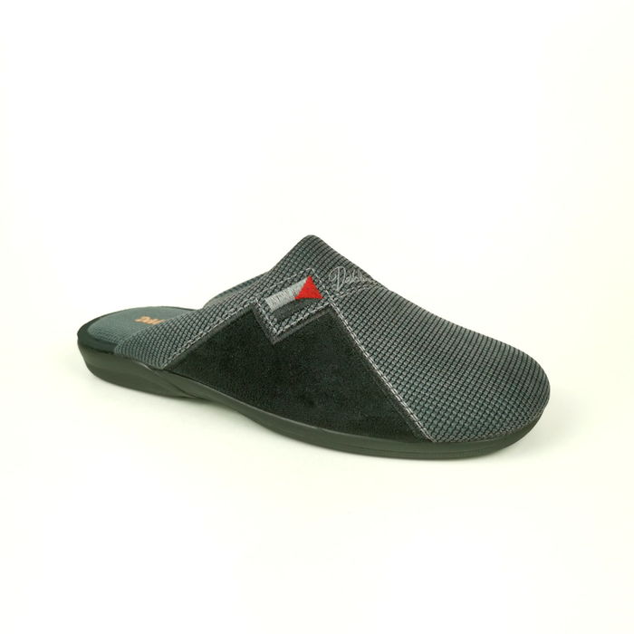 Chinelo Conforto DeValverde 3505