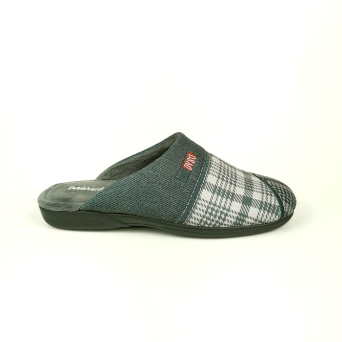 Chinelo Conforto DeValverde 3512
