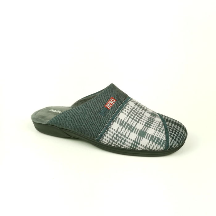 Chinelo Conforto DeValverde 3512