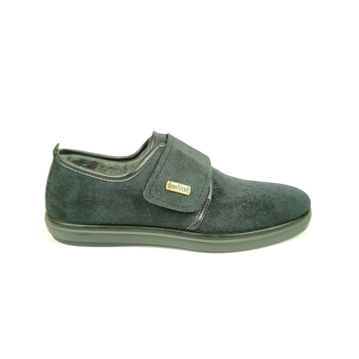 Pantufa Conforto Homem DeValverde 4501