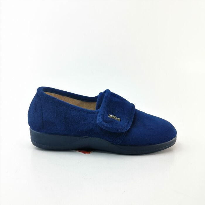 Sapato Conforto DeValverde 149