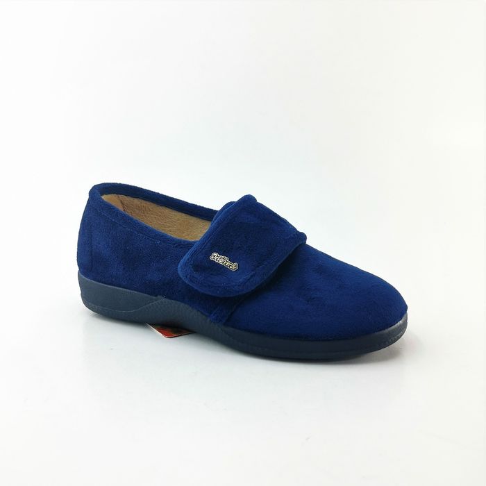 Sapato Conforto DeValverde 149