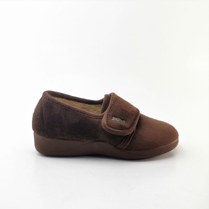 Sapato Conforto DeValverde 149