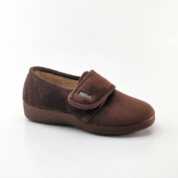 Sapato Conforto DeValverde 149