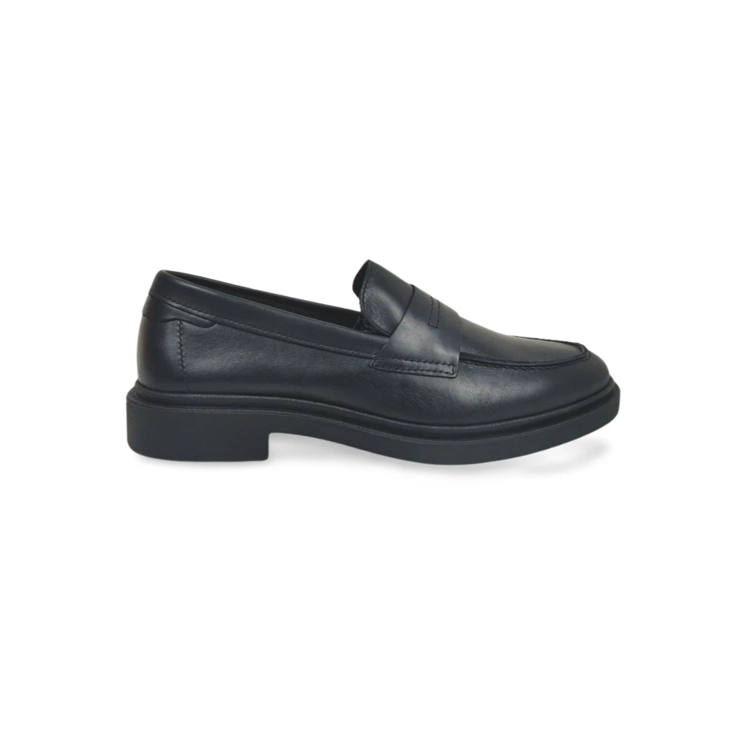 Sapato Senhora | Lojas Mariana