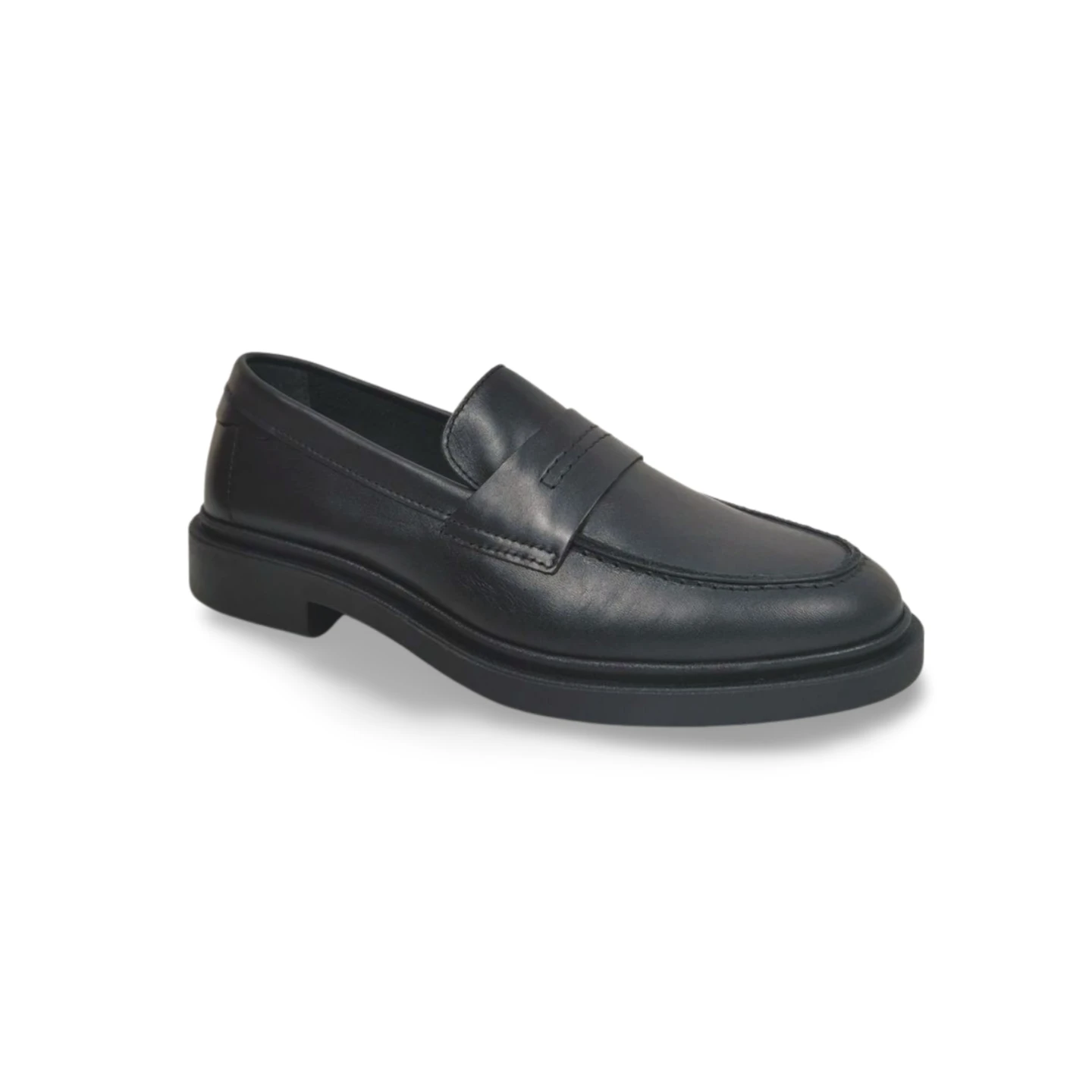 Sapato Senhora | Lojas Mariana