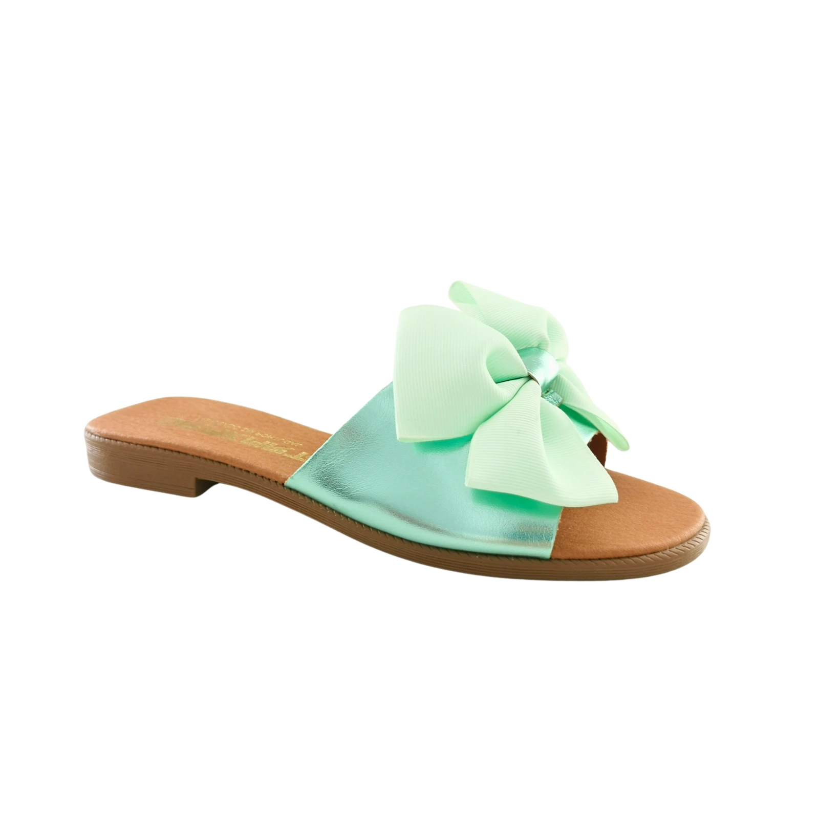 Chinelo Laço