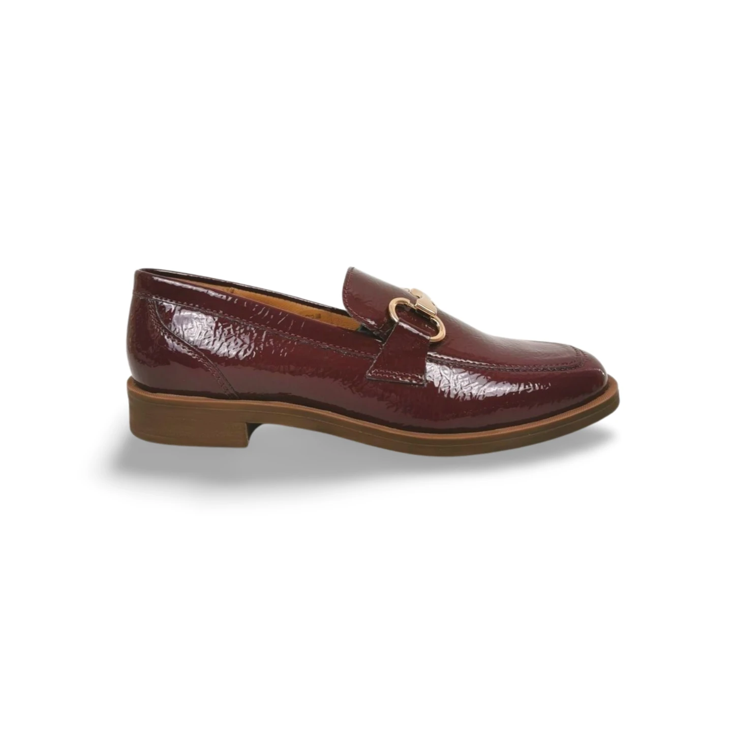 Sapato Senhora | Lojas Marina