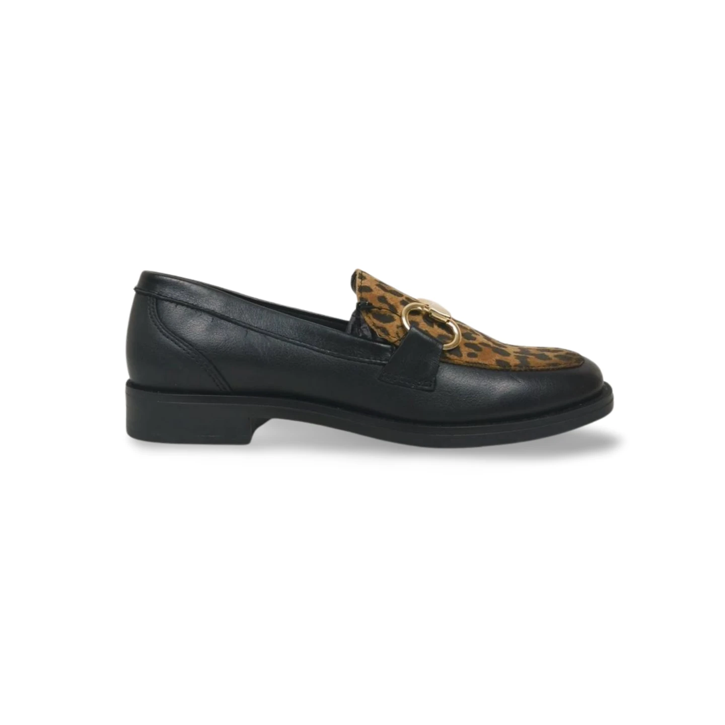 Sapato Senhora | Lojas Marina