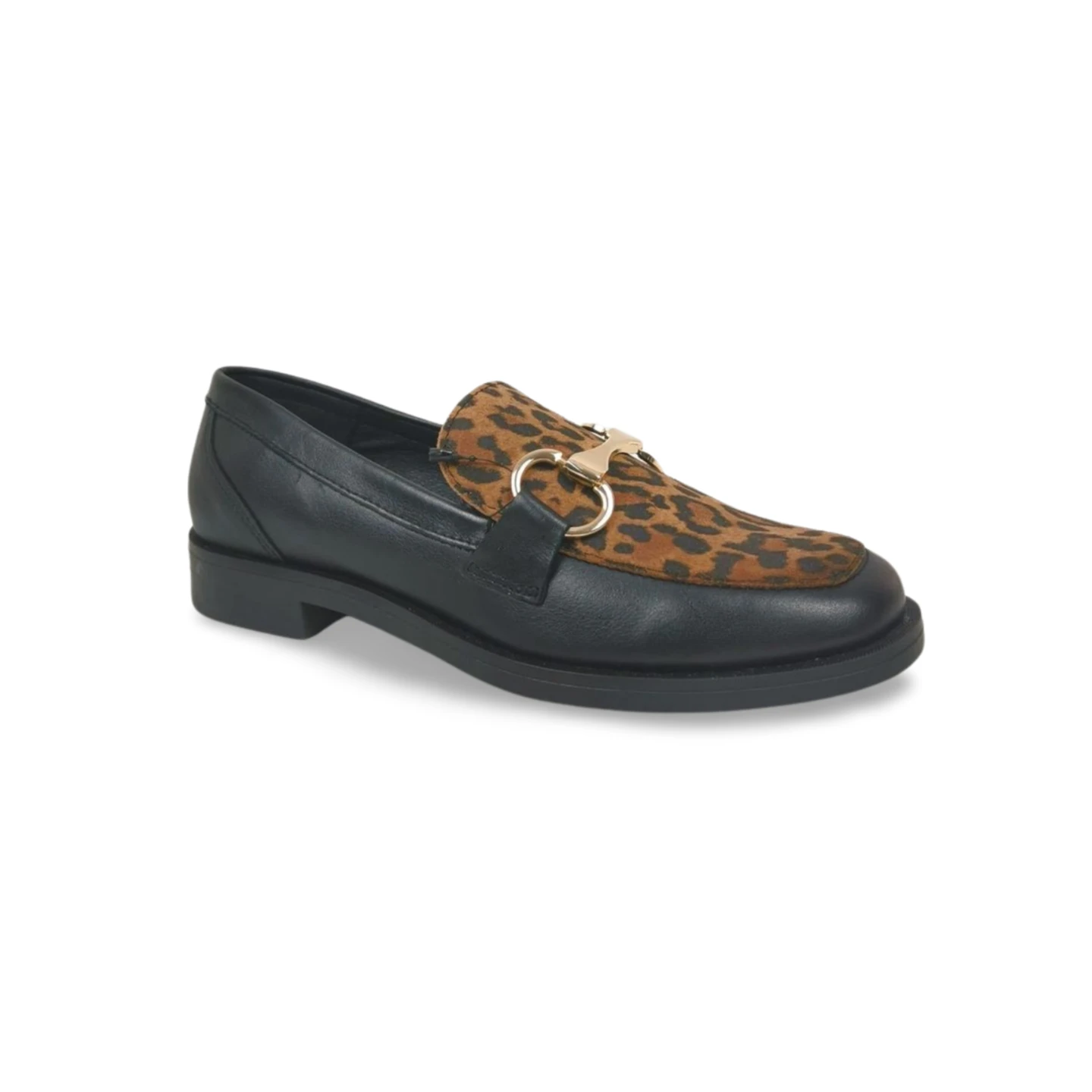 Sapato Senhora | Lojas Marina