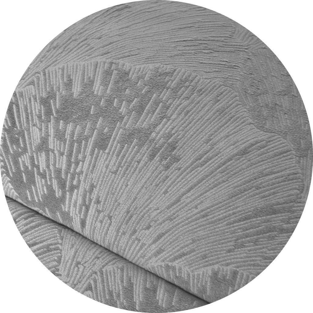 Edredon Borrego Lily | Lojas Mariana