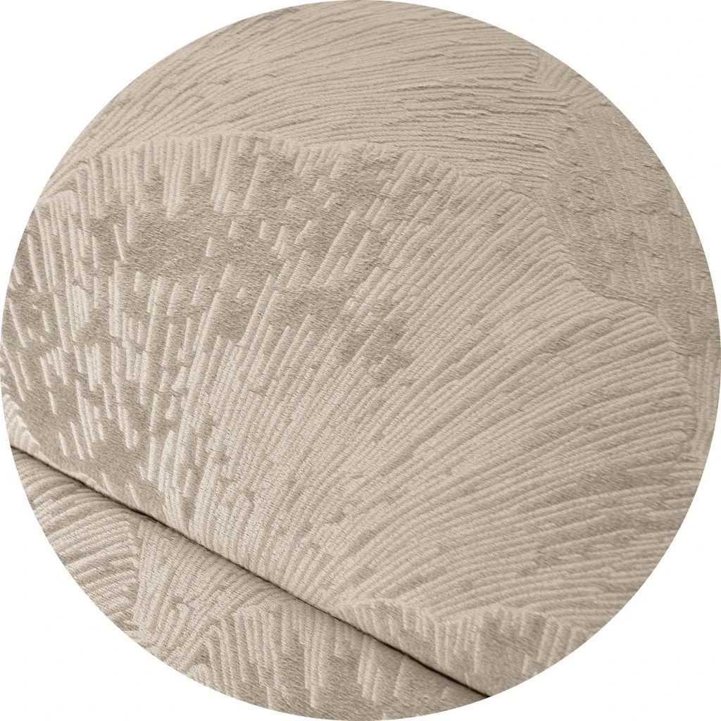 Edredon Borrego Lily | Lojas Mariana
