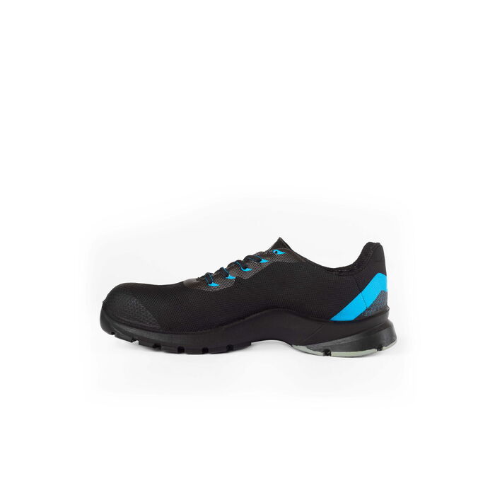 Sapato Lavoro Hybrid | Lojas Mariana