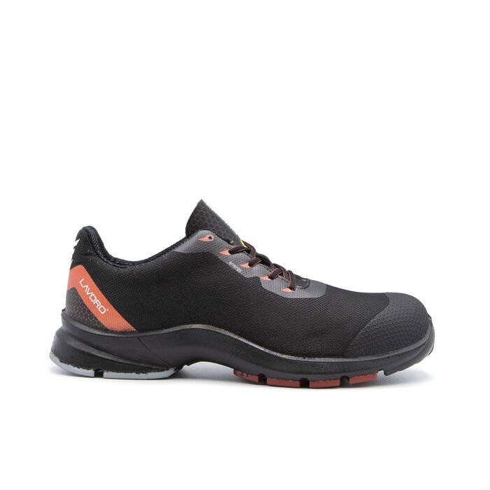 Sapato Lavoro Hybrid | Lojas Mariana