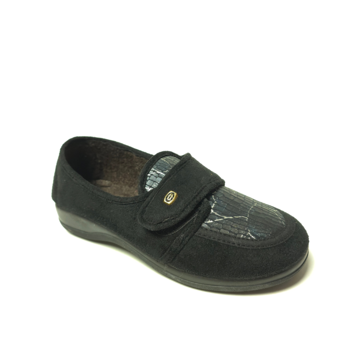 Sapato Pantufa | Lojas Mariana