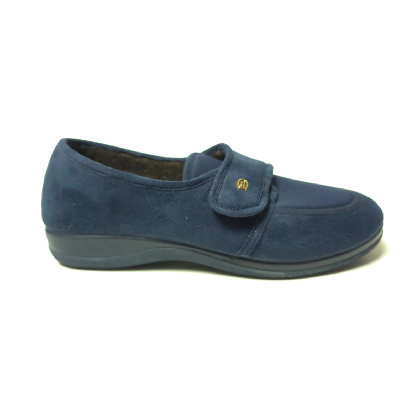 Sapato Pantufa | Lojas Mariana