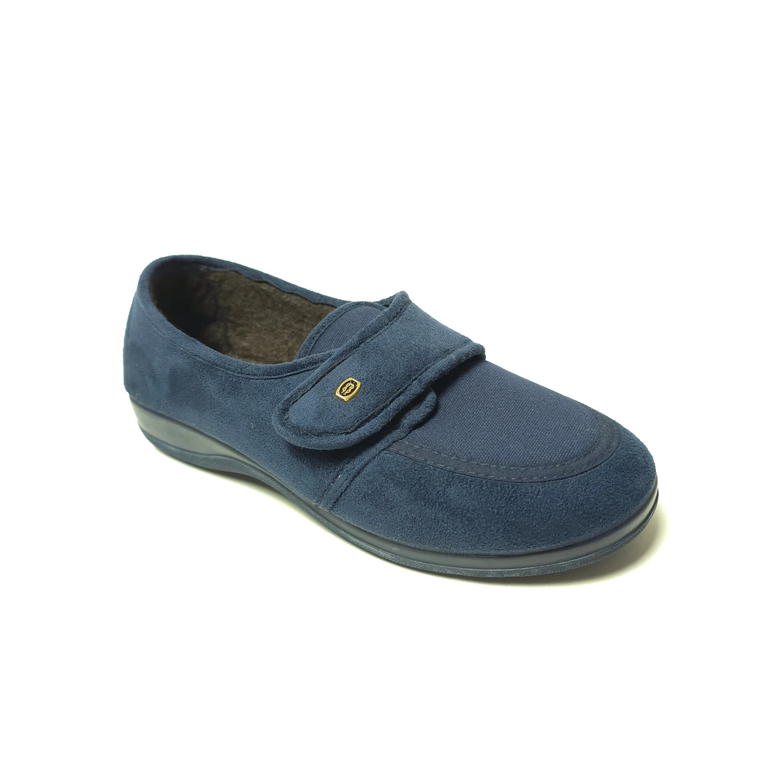 Sapato Pantufa | Lojas Mariana