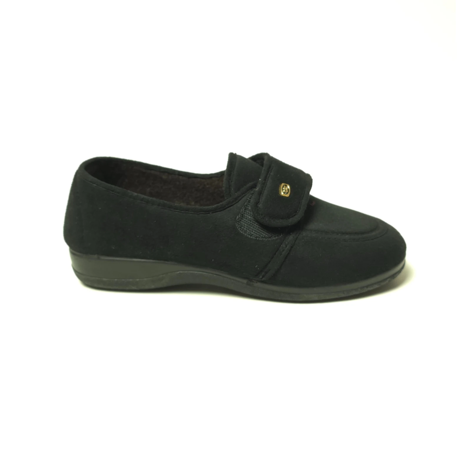 Sapato Pantufa | Lojas Mariana