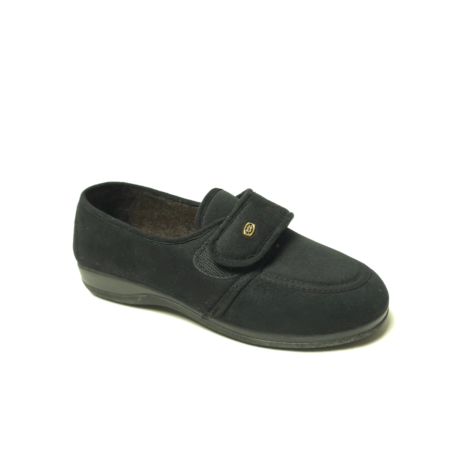 Sapato Pantufa | Lojas Mariana