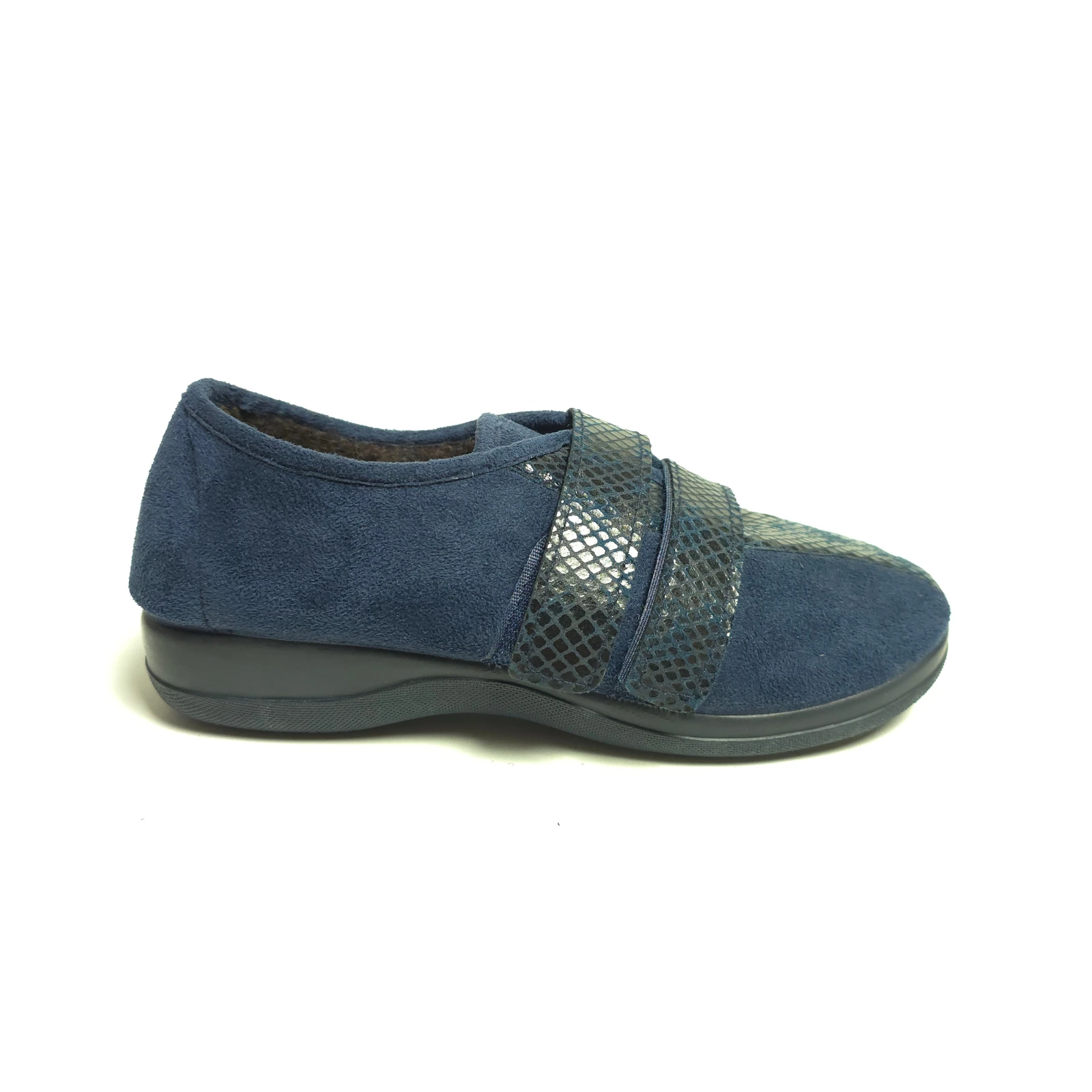 Sapato Pantufa | Lojas Mariana