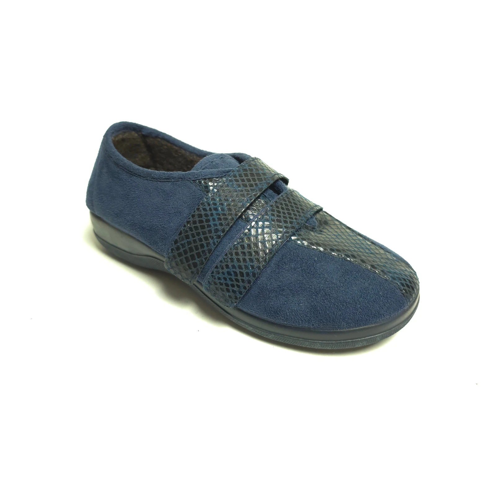 Sapato Pantufa | Lojas Mariana