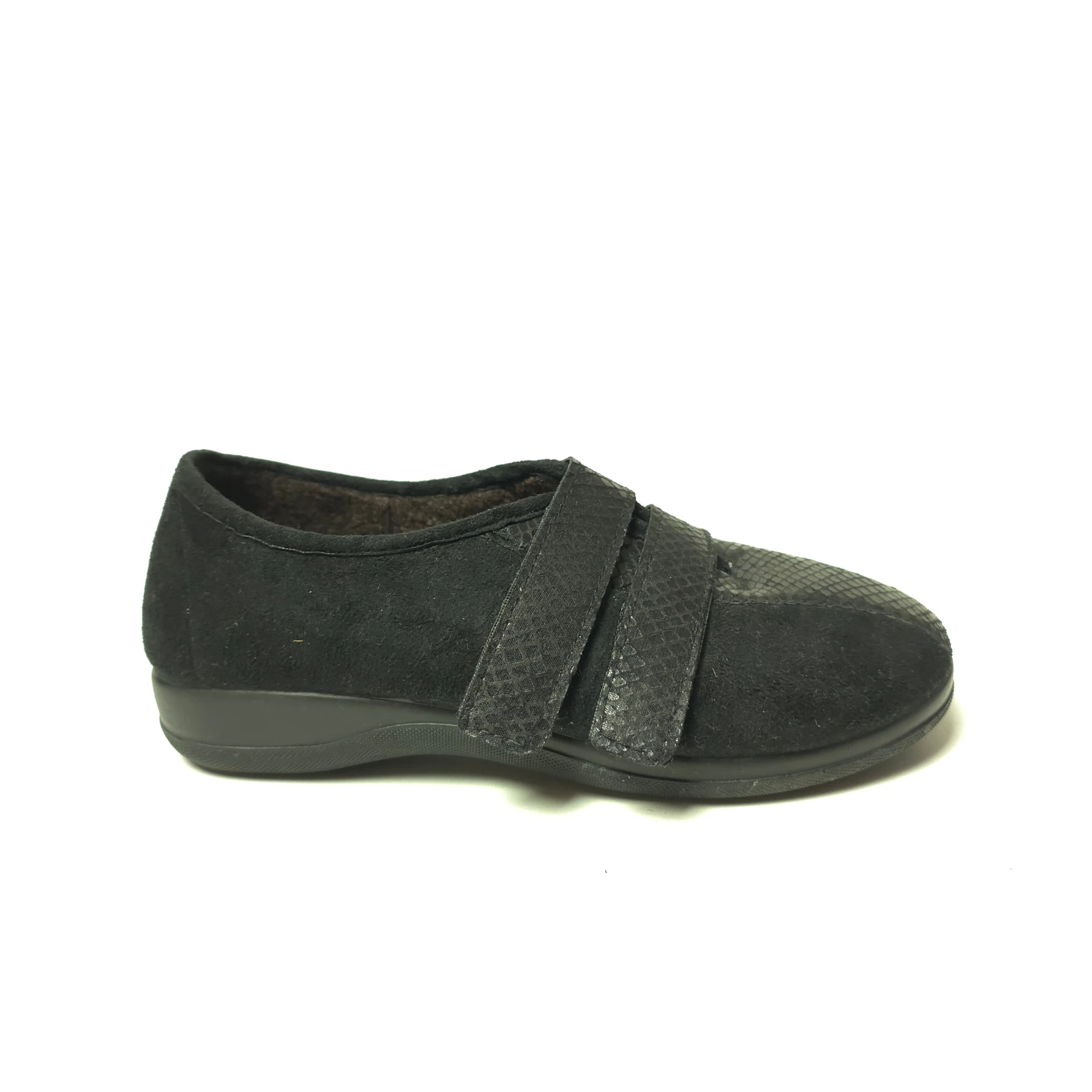 Sapato Pantufa | Lojas Mariana