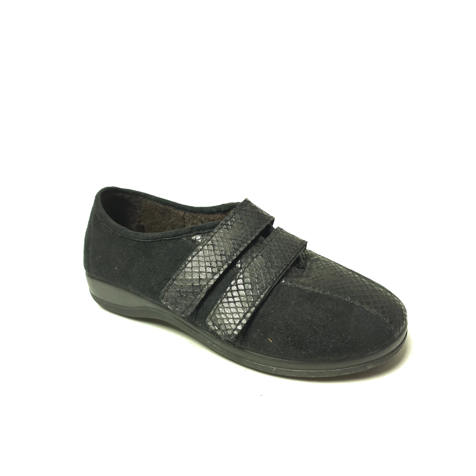Sapato Pantufa | Lojas Mariana