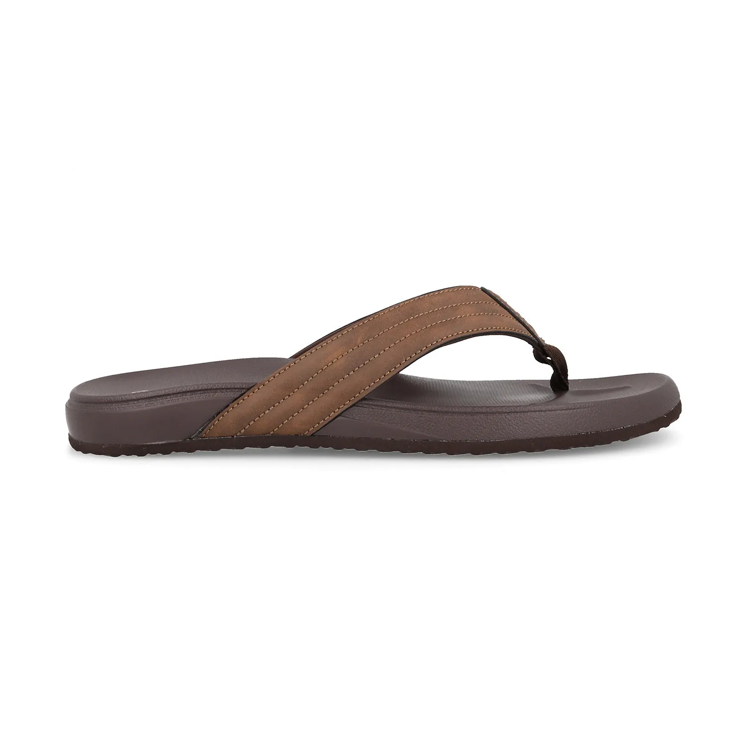 Chinelo Homem Paredes Coy | Lojas Mariana