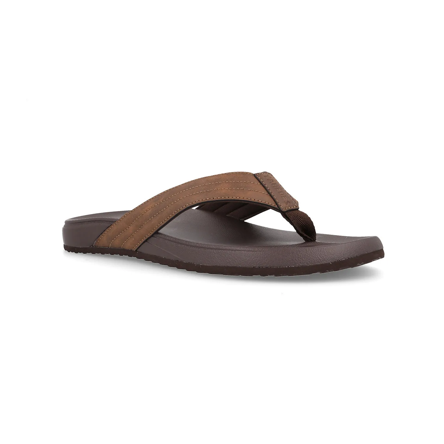 Chinelo Homem Paredes Coy | Lojas Mariana