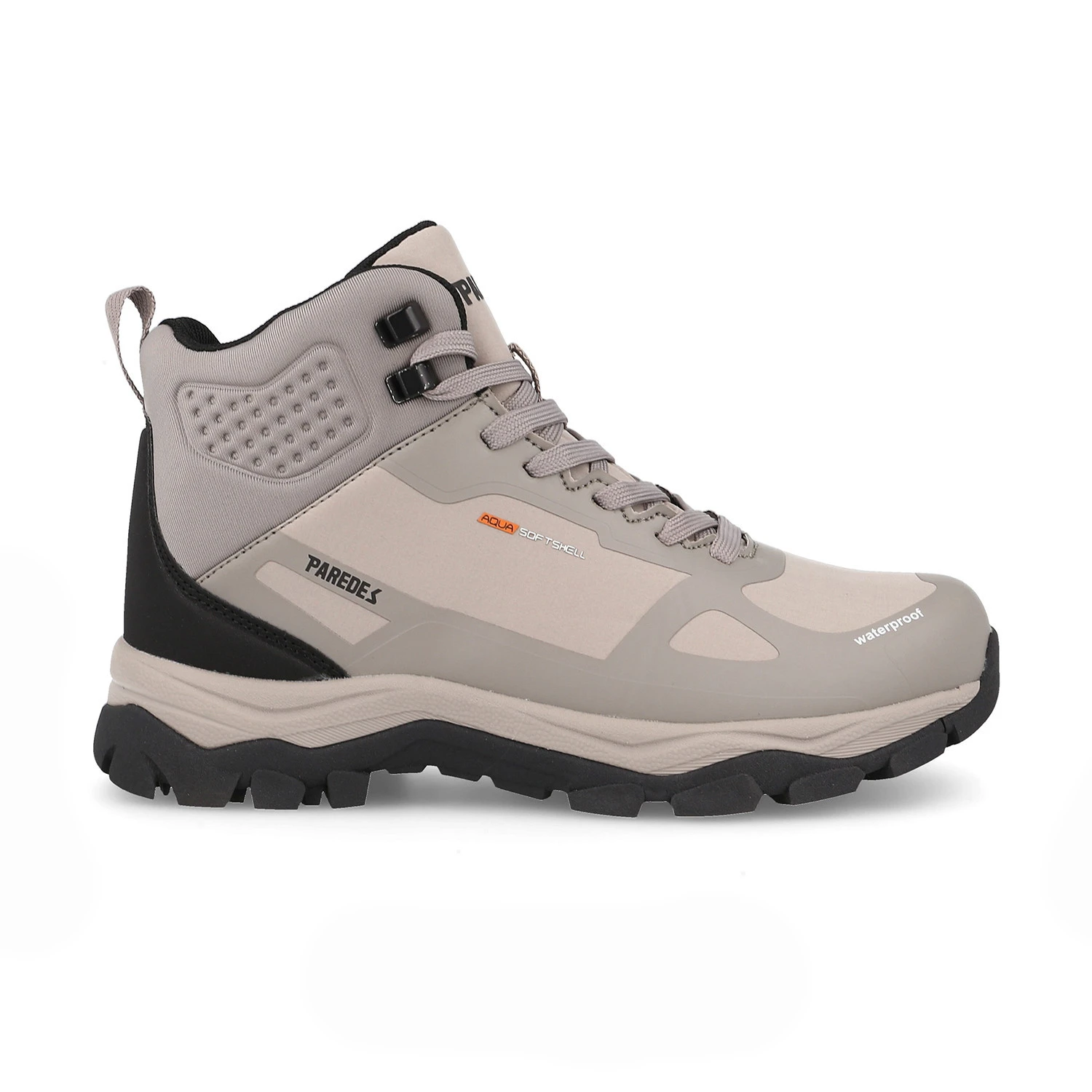 Bota Desportiva Mulher LD24517-GR
 | Lojas Mariana