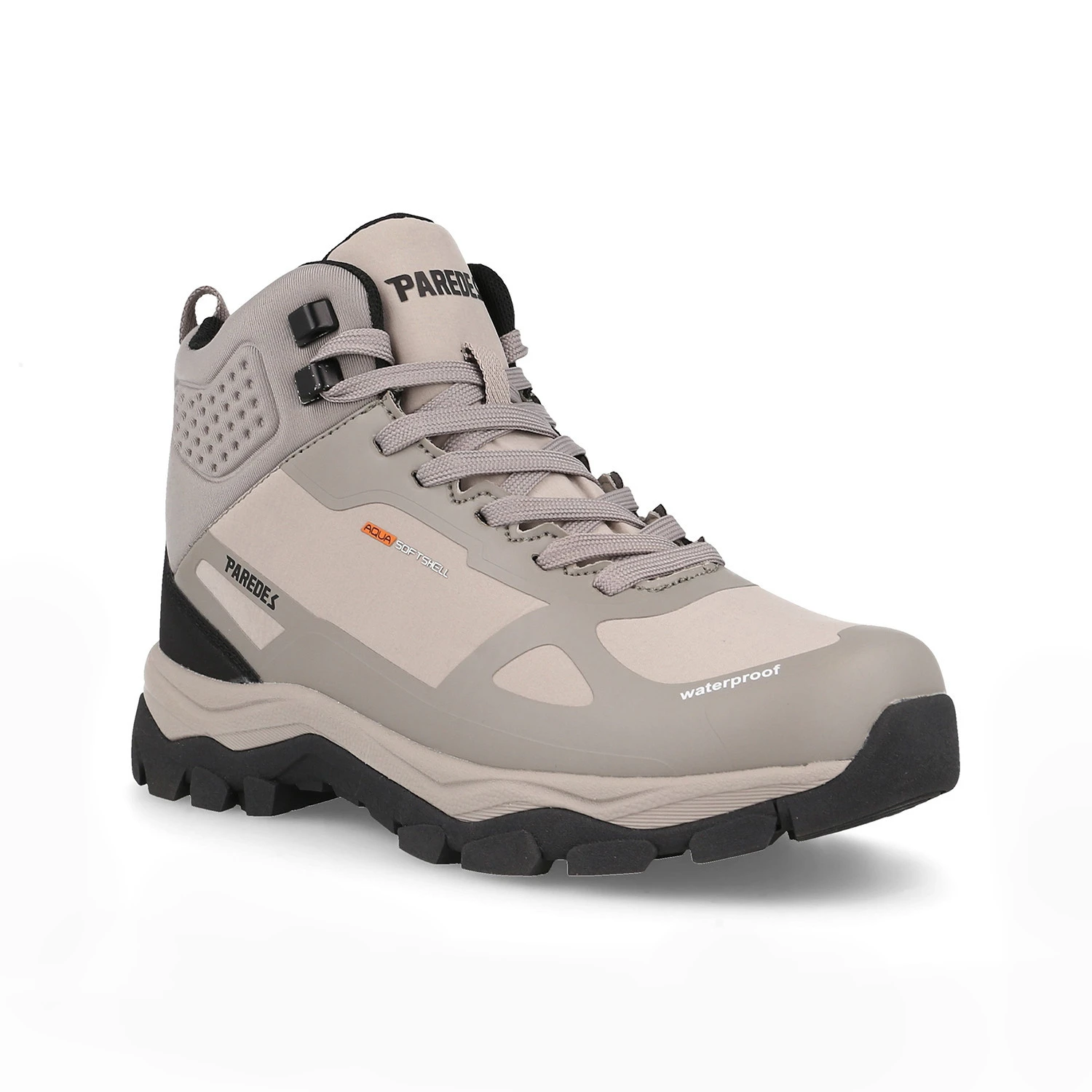 Bota Desportiva Mulher LD24517-GR
 | Lojas Mariana