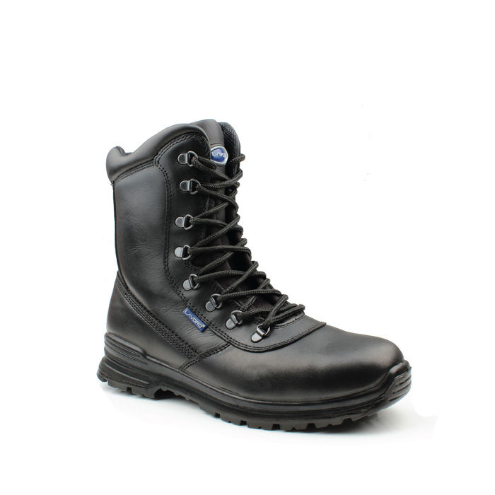 Bota Segurança Lavoro Patrol | Lojas Mariana