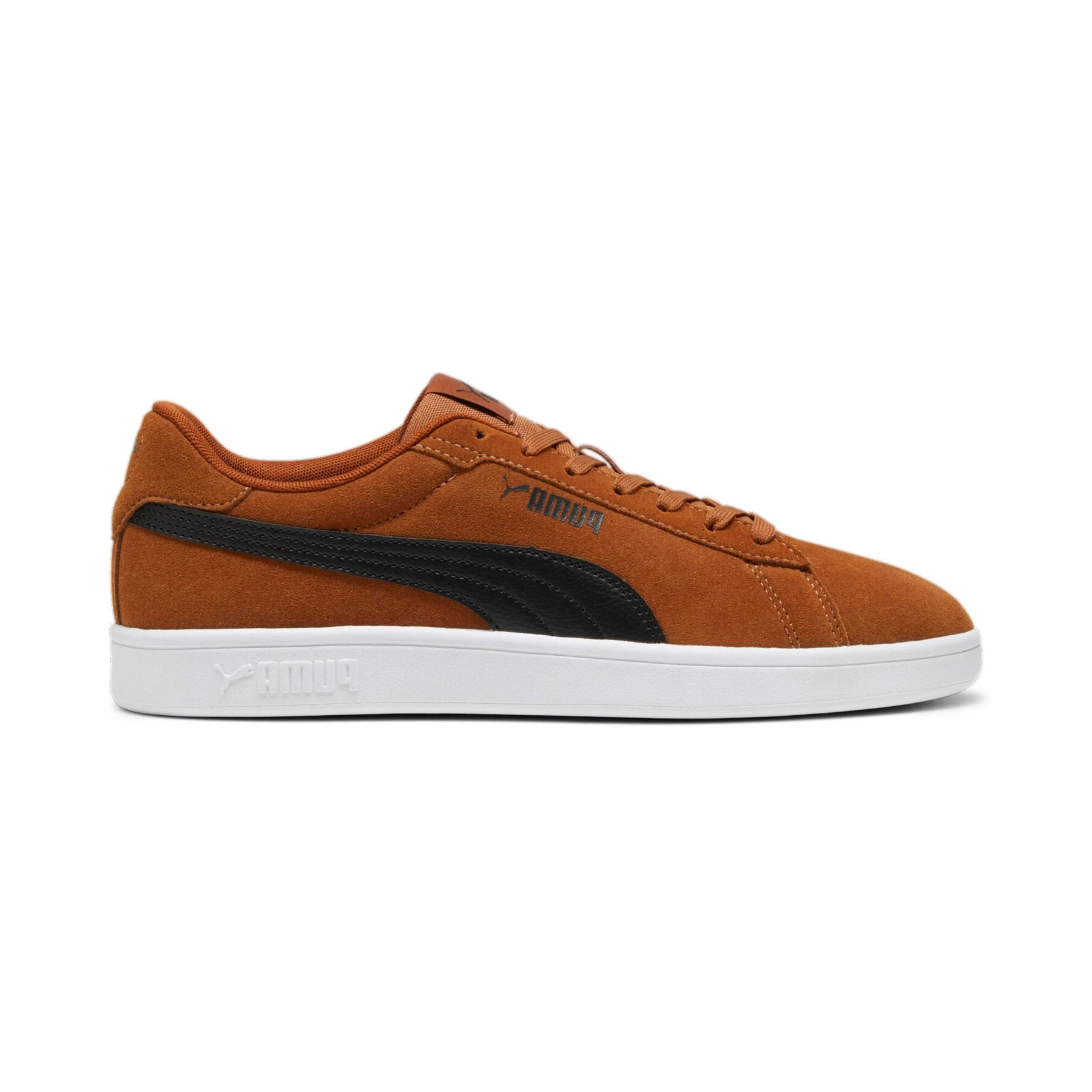 Puma Smash 3.0 | Lojas Mariana