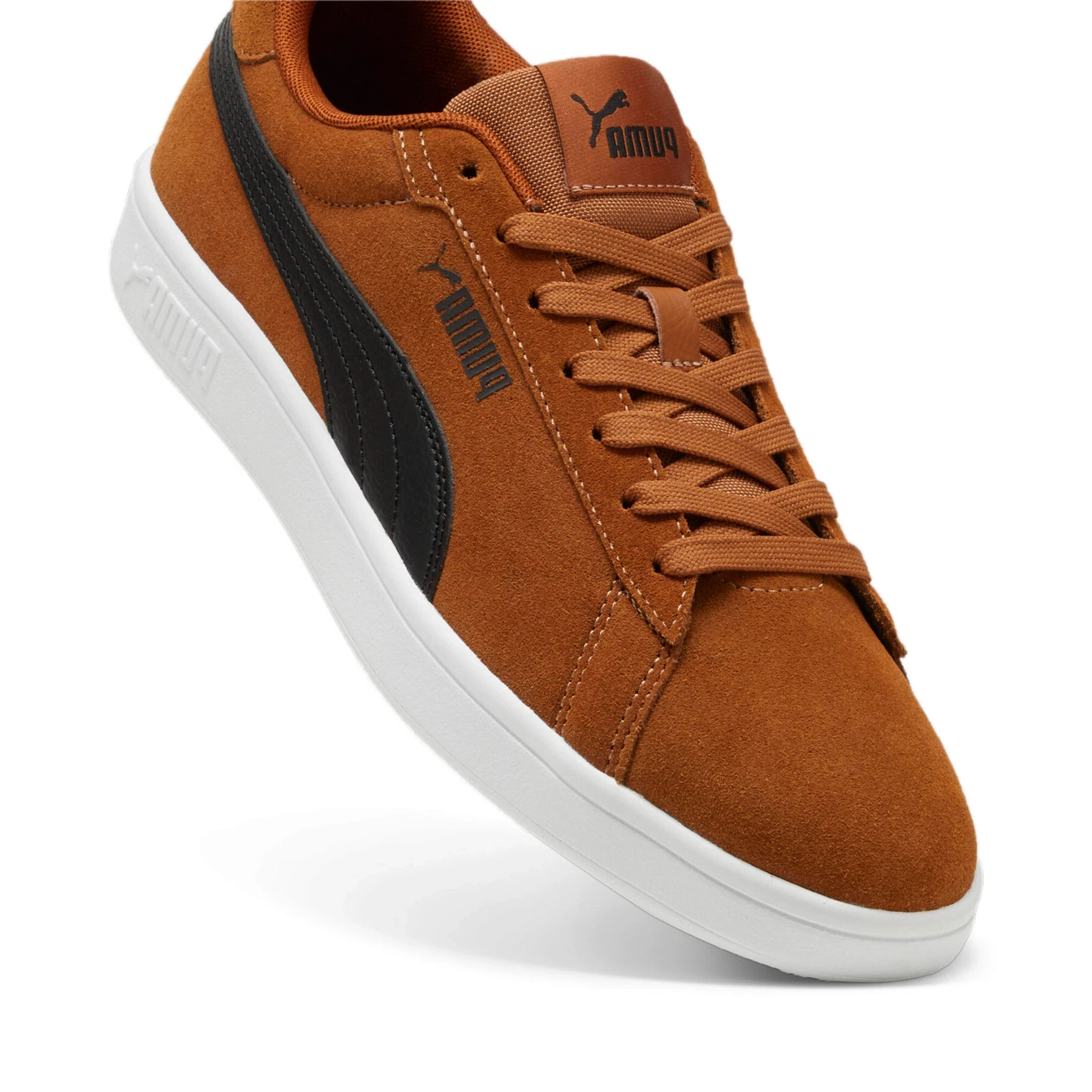 Puma Smash 3.0 | Lojas Mariana