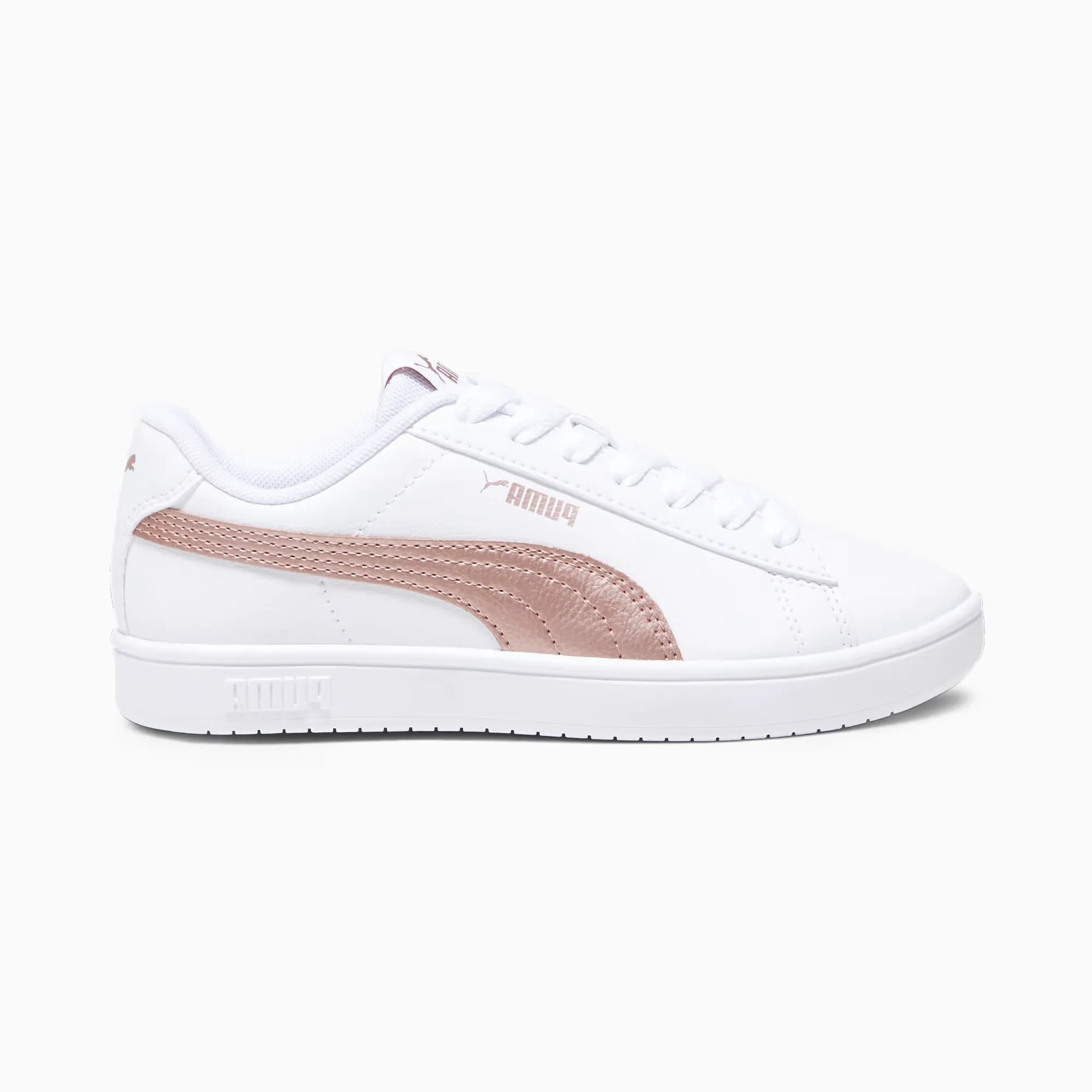 PUMA Rickie Classic JR | Lojas Mariana