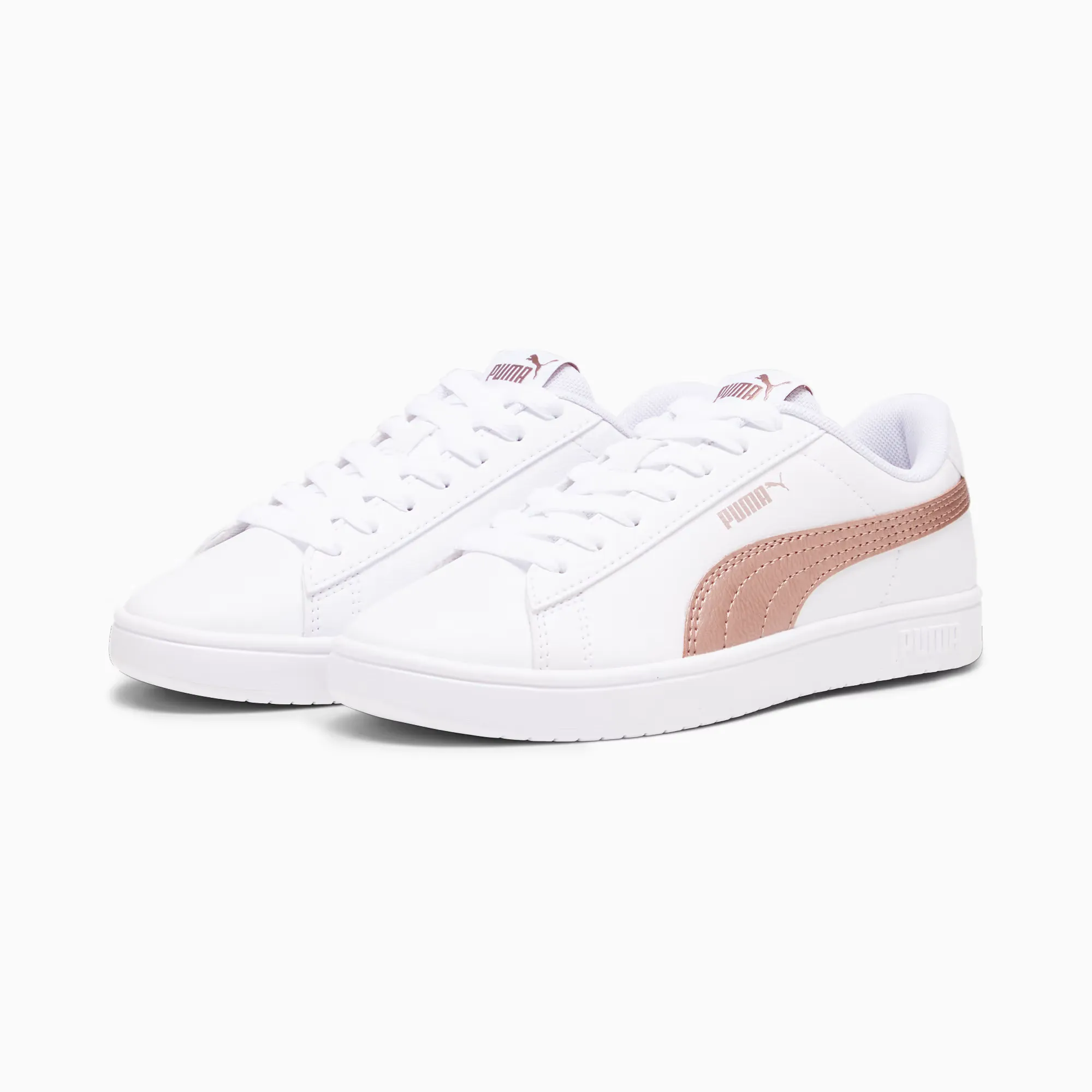 PUMA Rickie Classic JR | Lojas Mariana