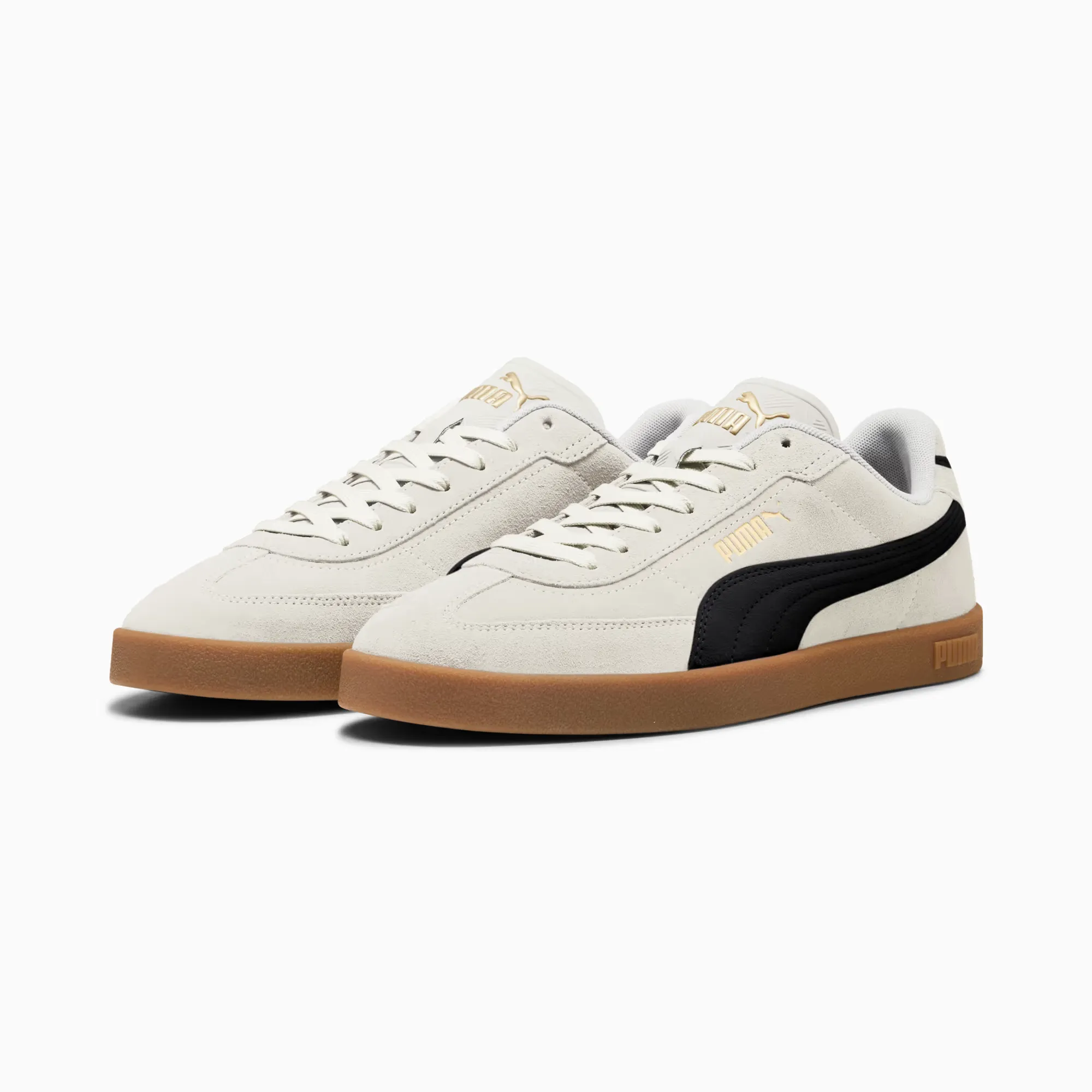 PUMA Club II Sneakers Unisex | Lojas Mariana