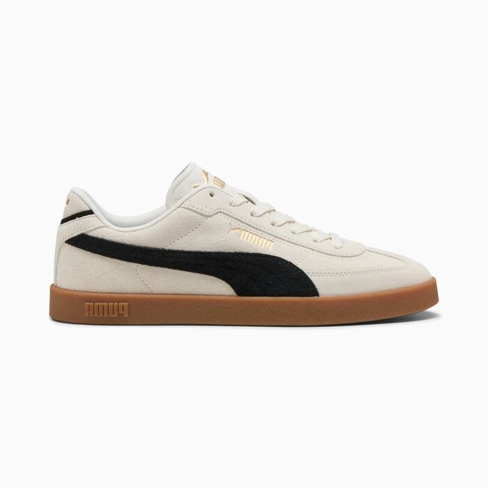 PUMA Club II Sneakers Unisex | Lojas Mariana