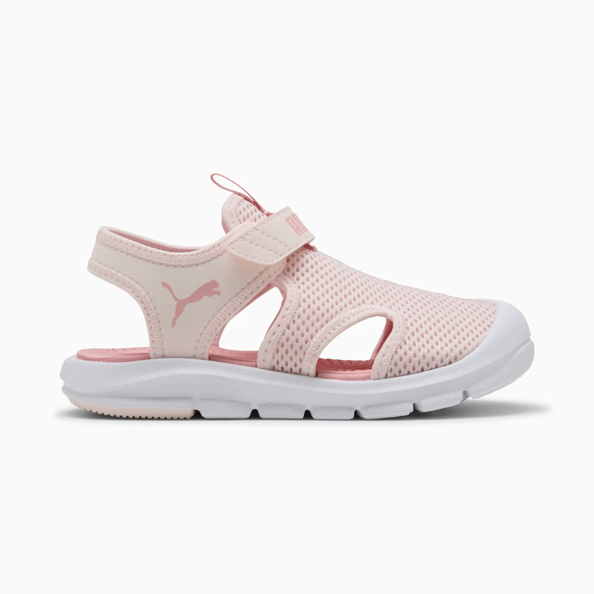 PUMA Sandals Fun Racer | Lojas Mariana