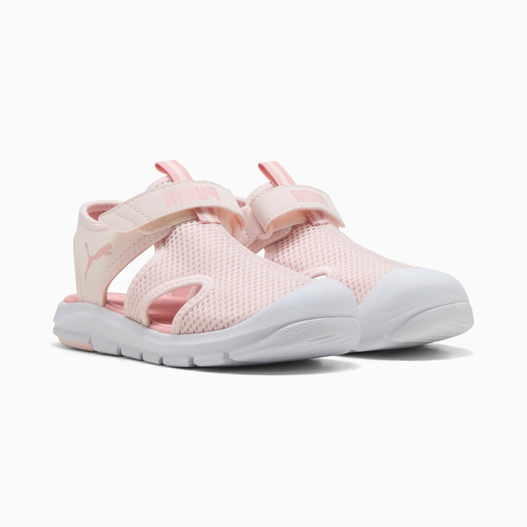 PUMA Sandals Fun Racer | Lojas Mariana