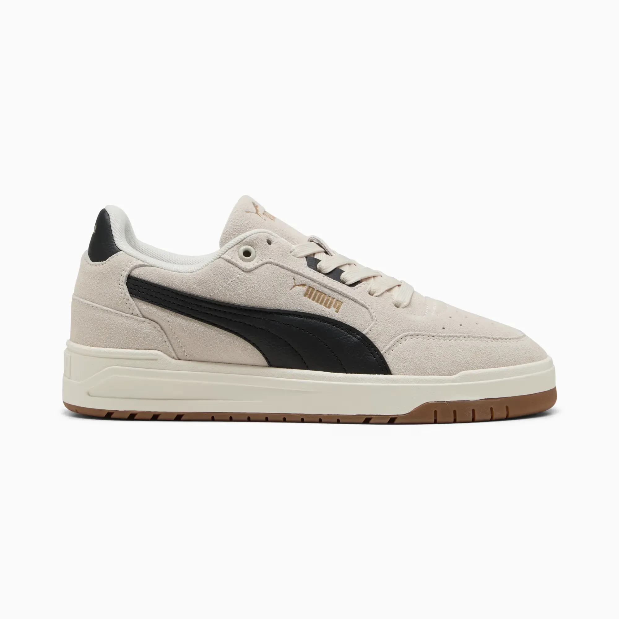 Puma Shuffle Downtown | Lojas Mariana