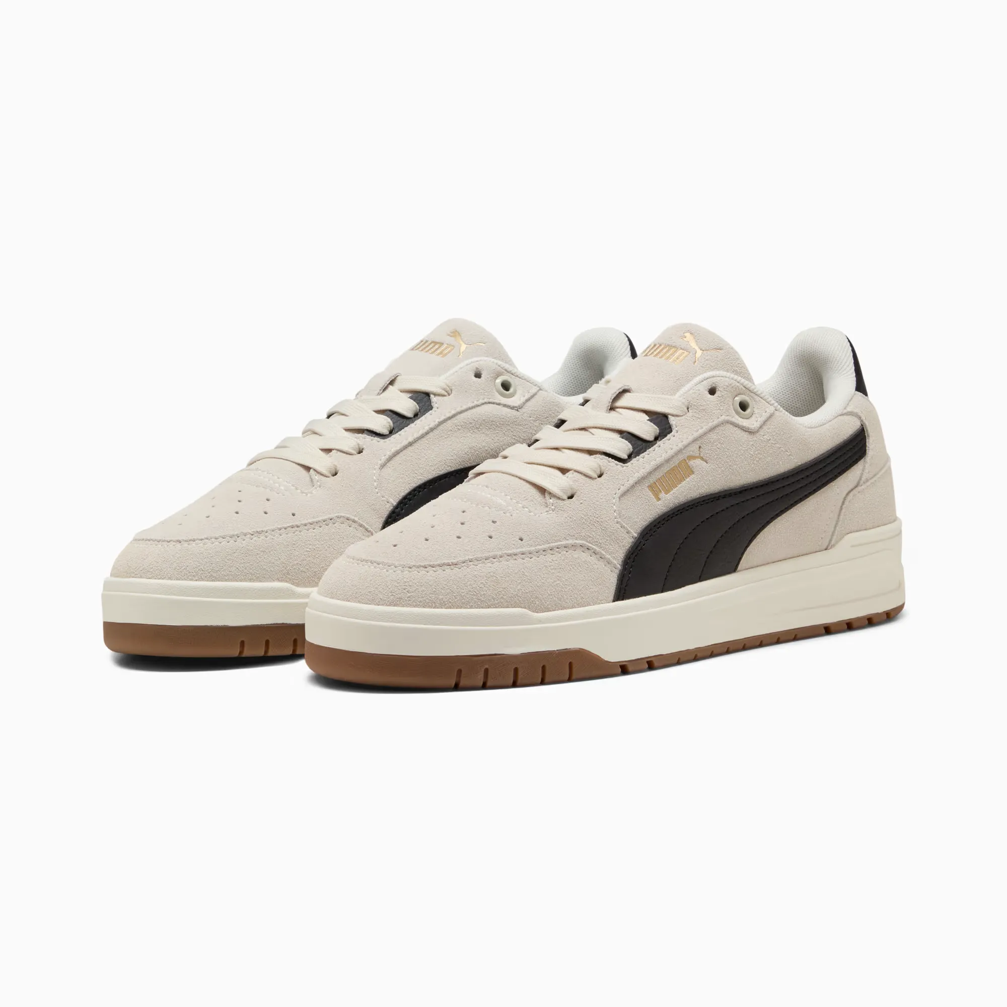 Puma Shuffle Downtown | Lojas Mariana