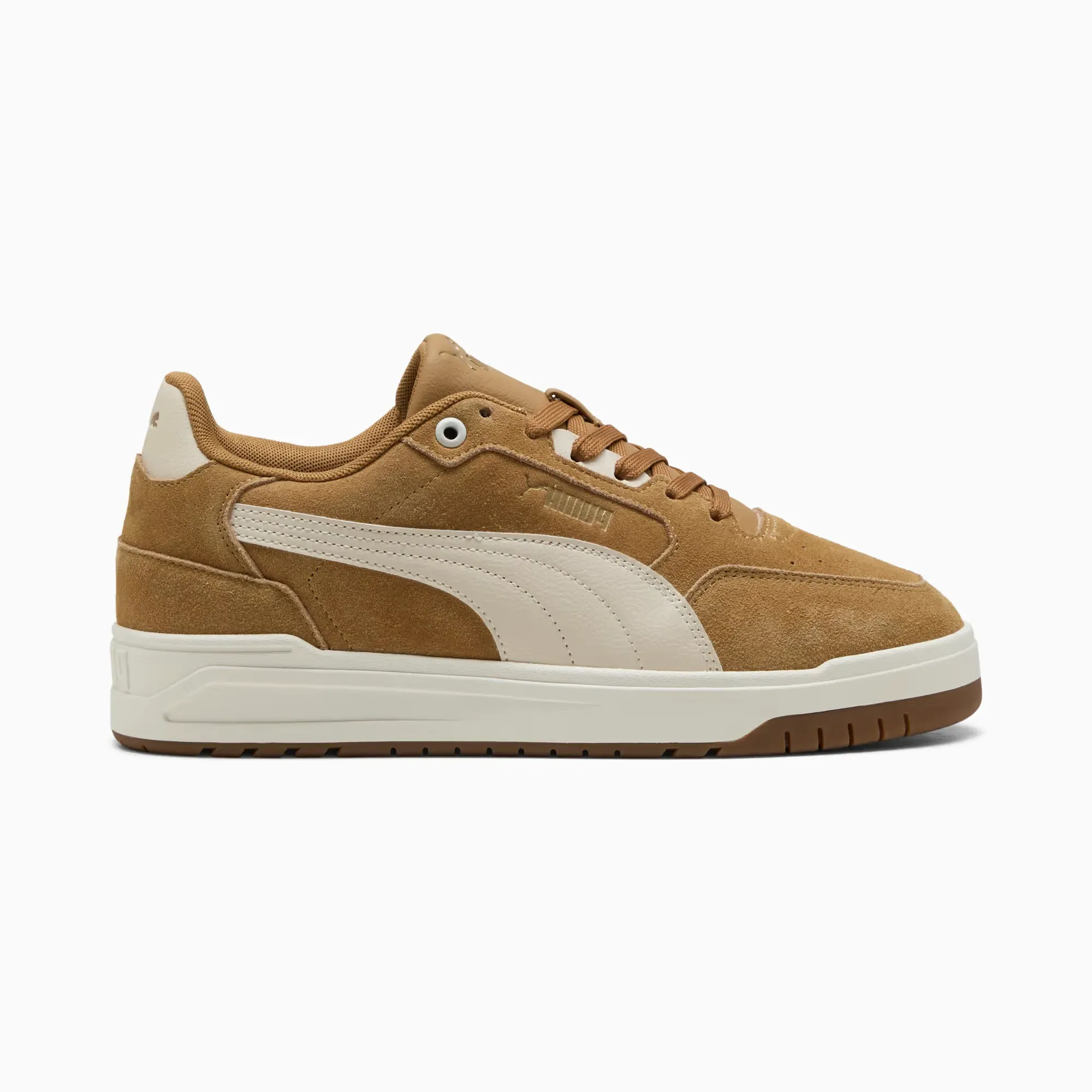 Puma Shuffle Downtown | Lojas Mariana