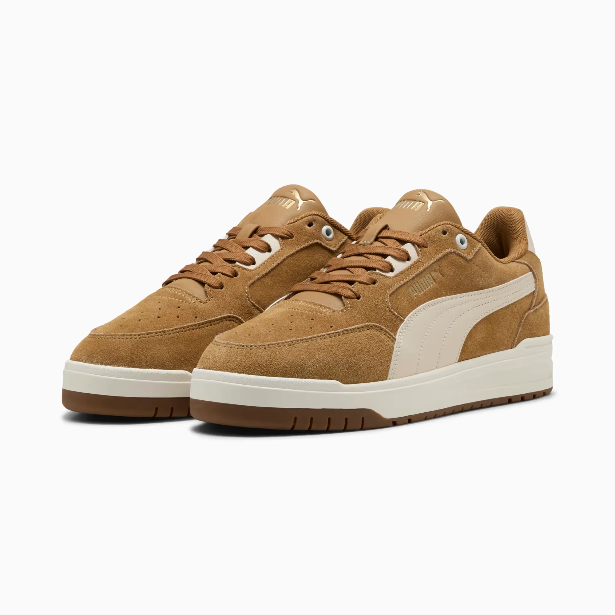 Puma Shuffle Downtown | Lojas Mariana